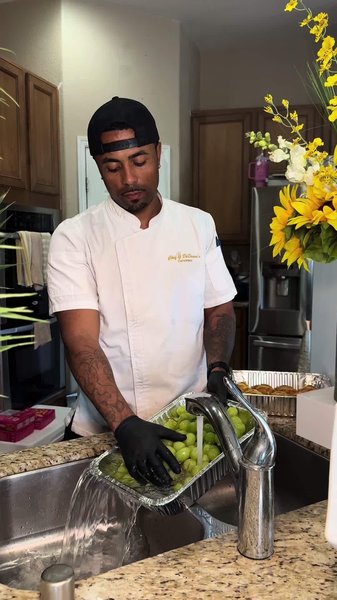 @chefgflavors