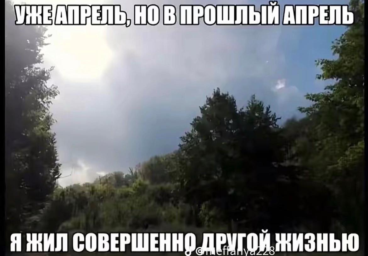 @ТГК:дашкк)