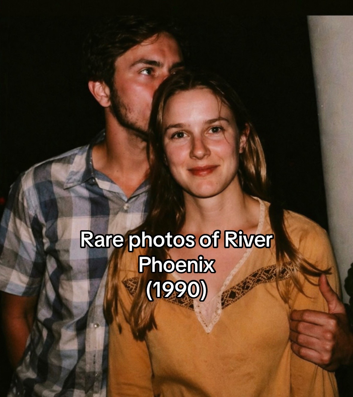@RiverPhoenixfan