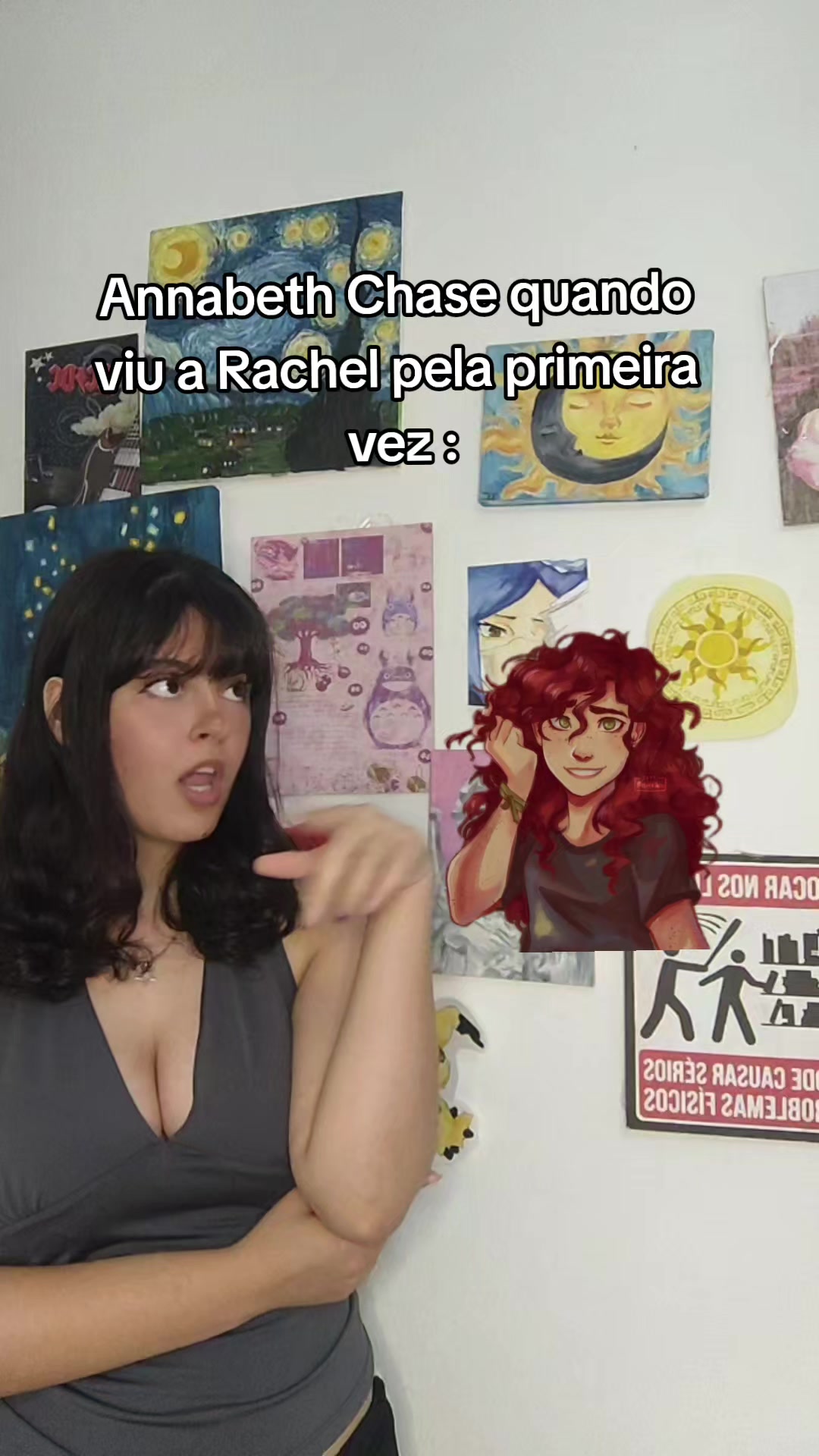 @Angel