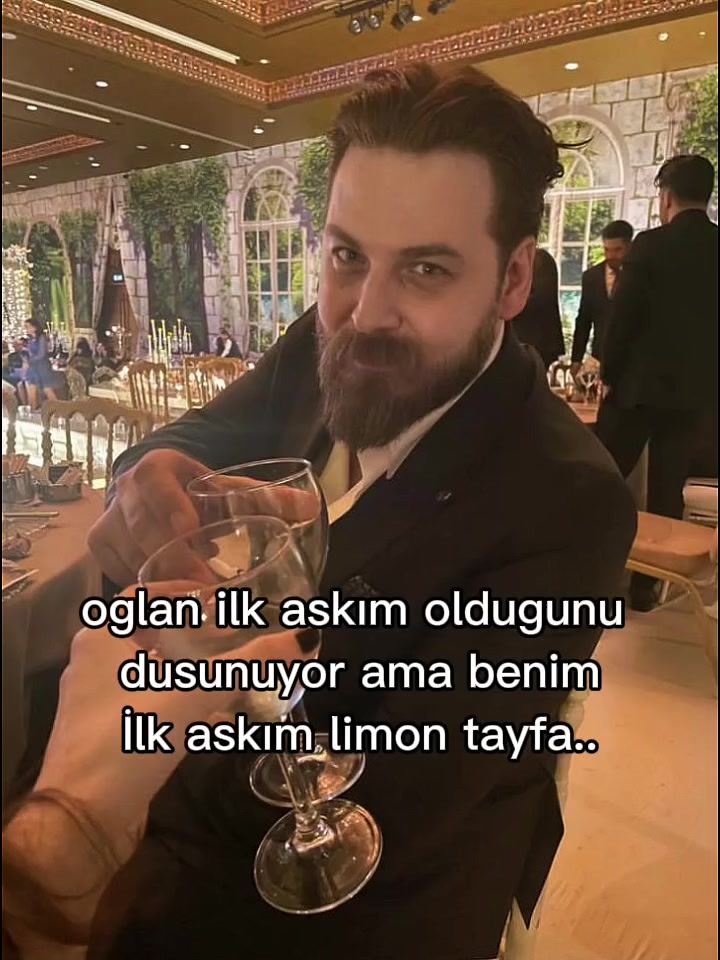 @limoni🍋