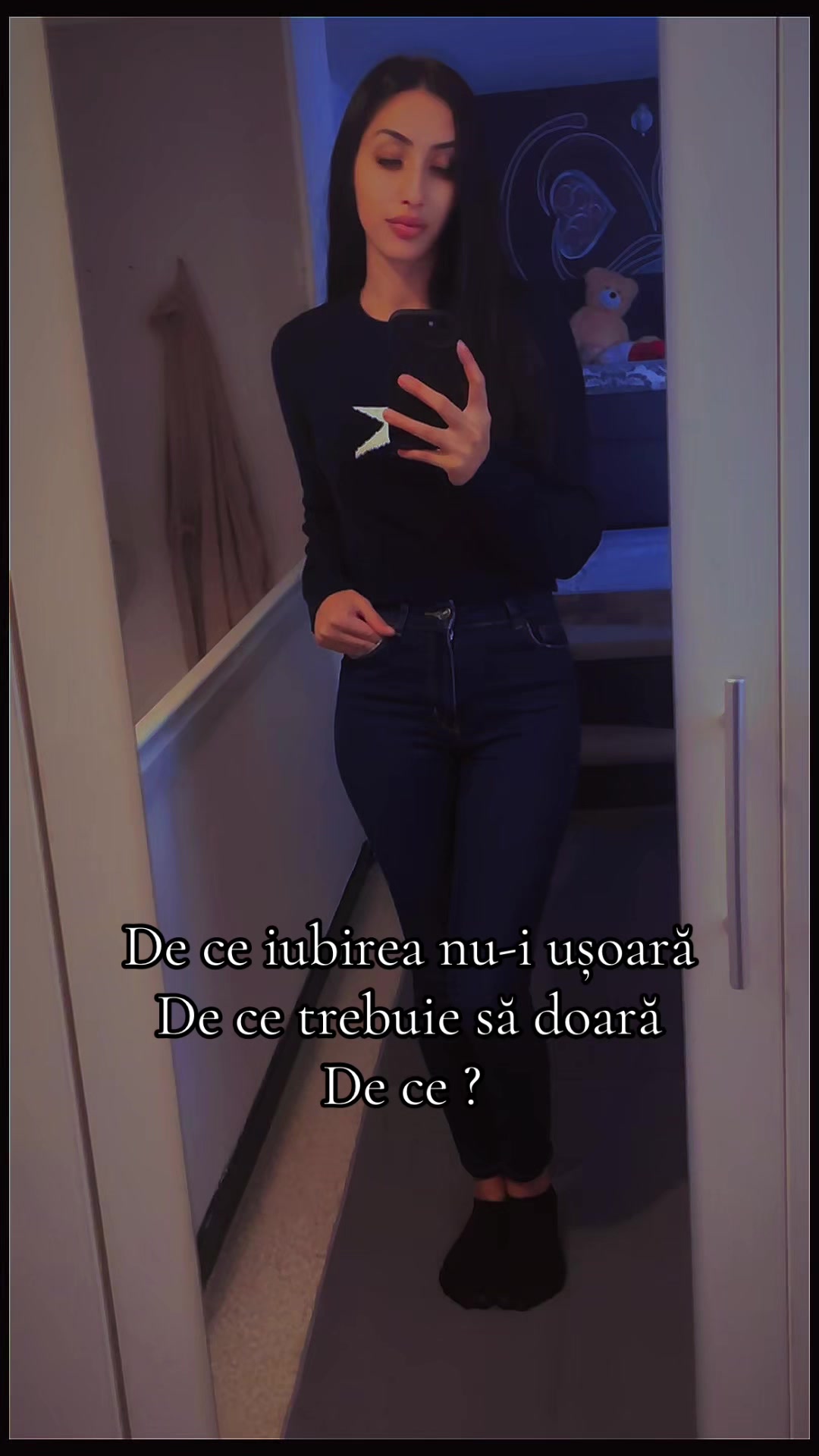 @👑Mădălina👑