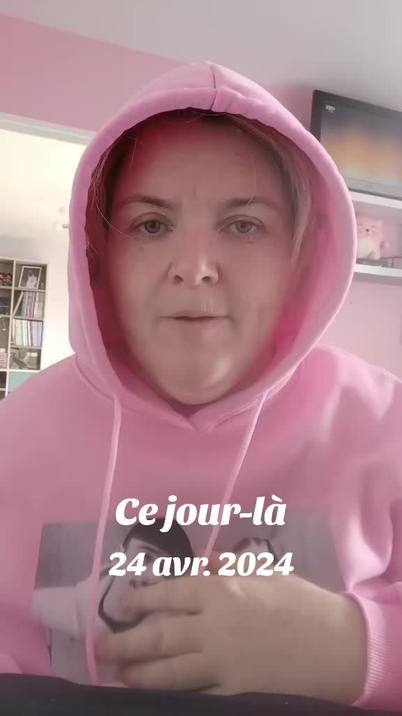 @💛Tata Lili💛