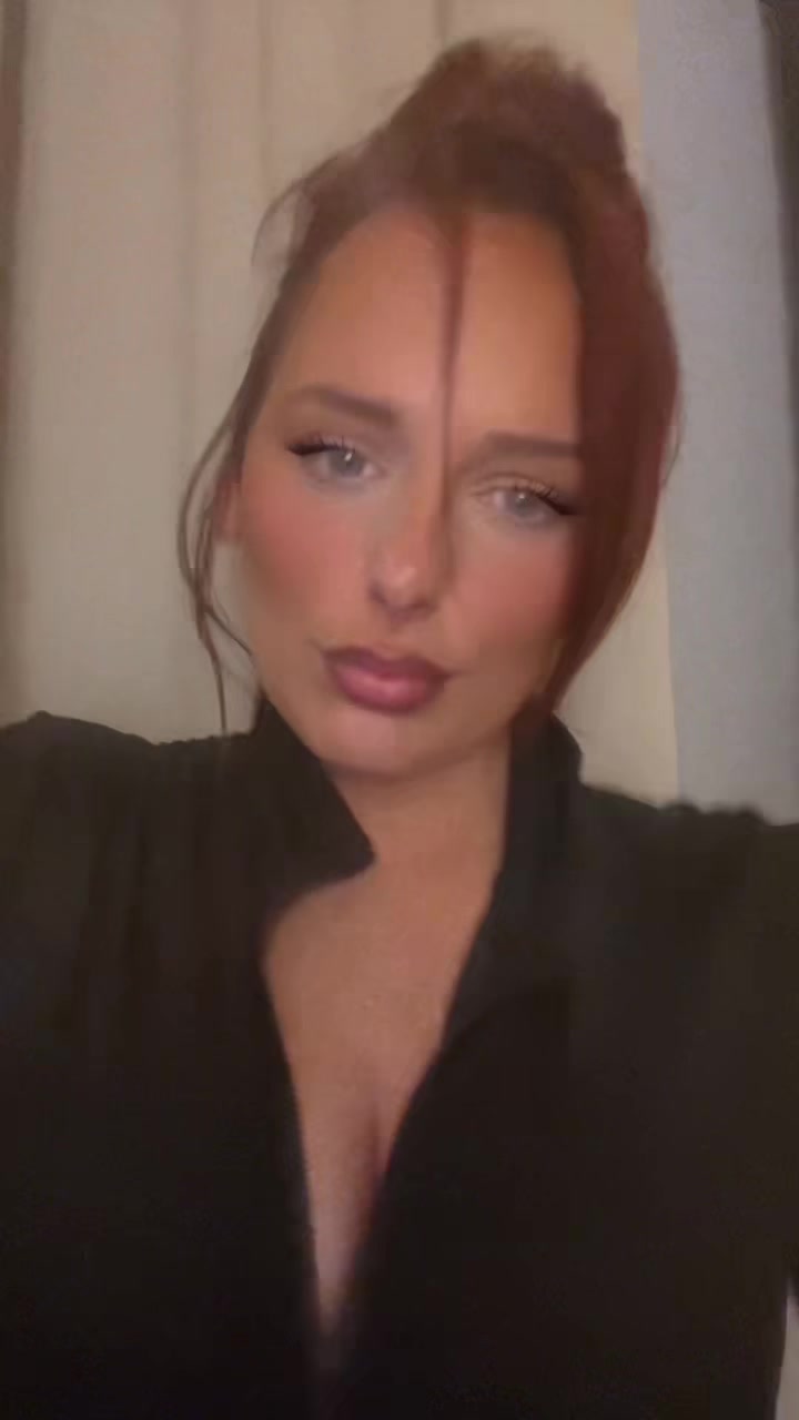 @jessiebleuxo