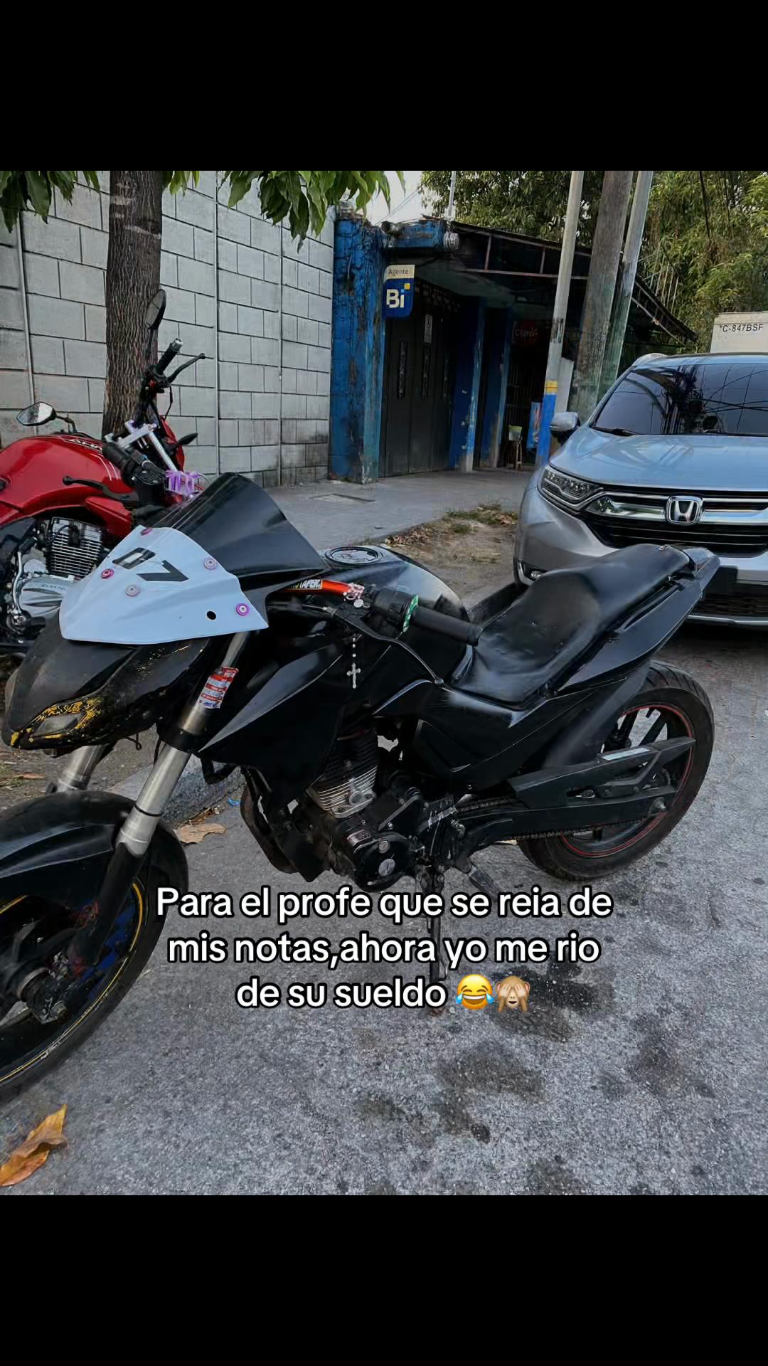 @EL PANTERA