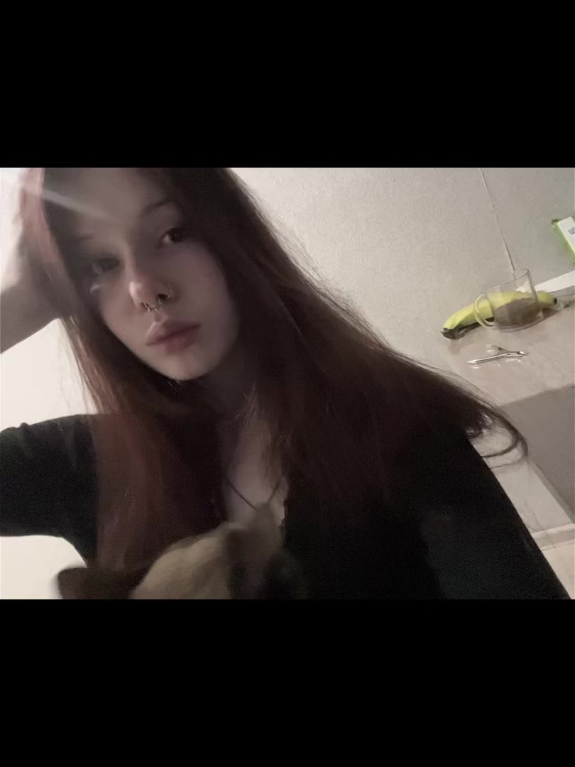 @ruin3dmys3lf