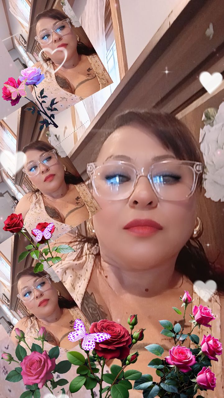 @💓💓lanenachulaJclabendicio