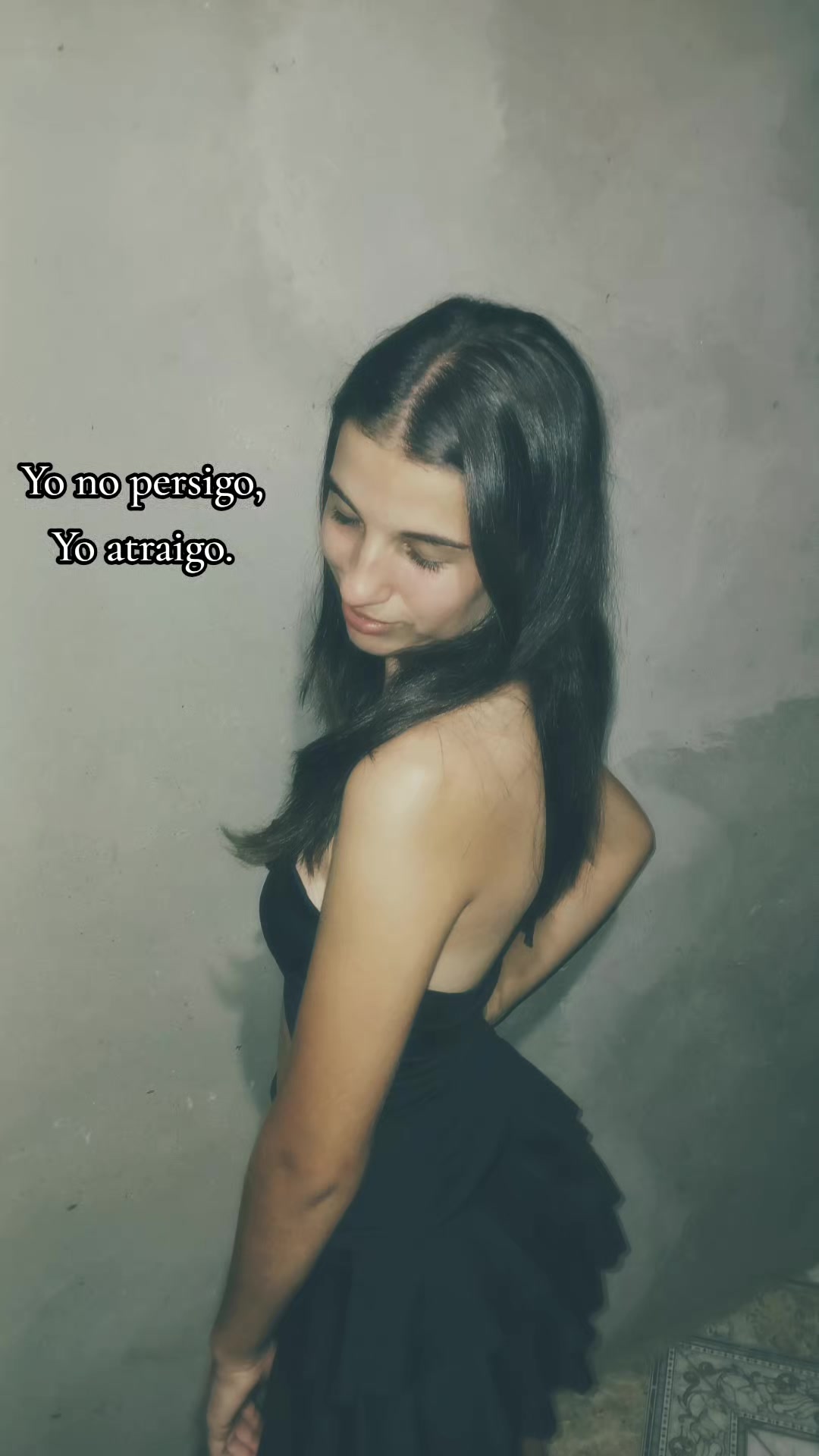 @<ℙ𝕣𝕚𝕩𝕩𝕩>