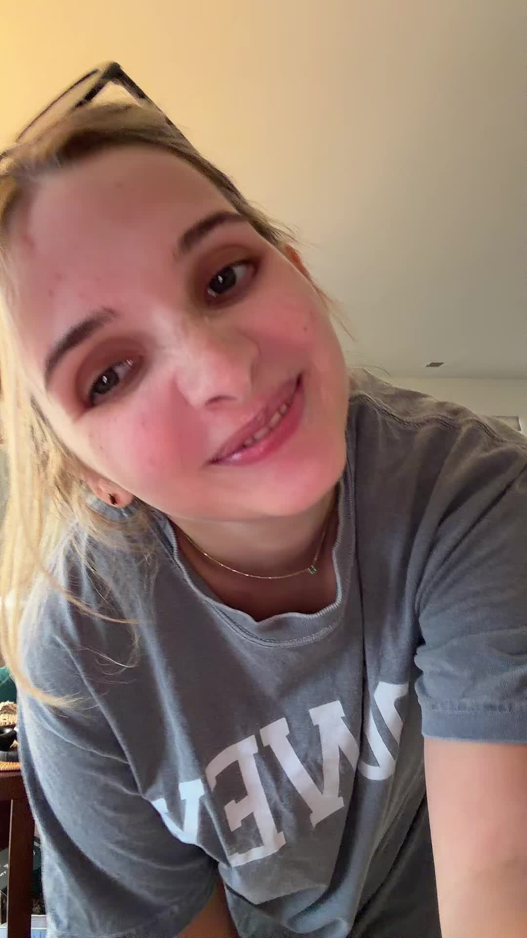 @Jul