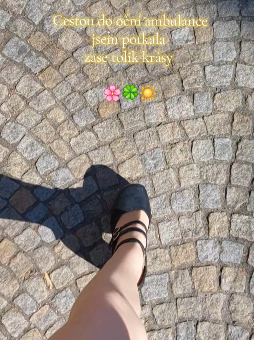 @Eli&scaron;ka &Scaron;tefkov&aacute;