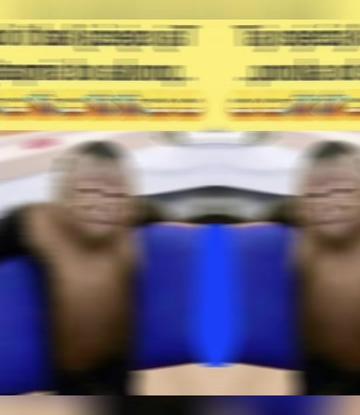 @Bosneli