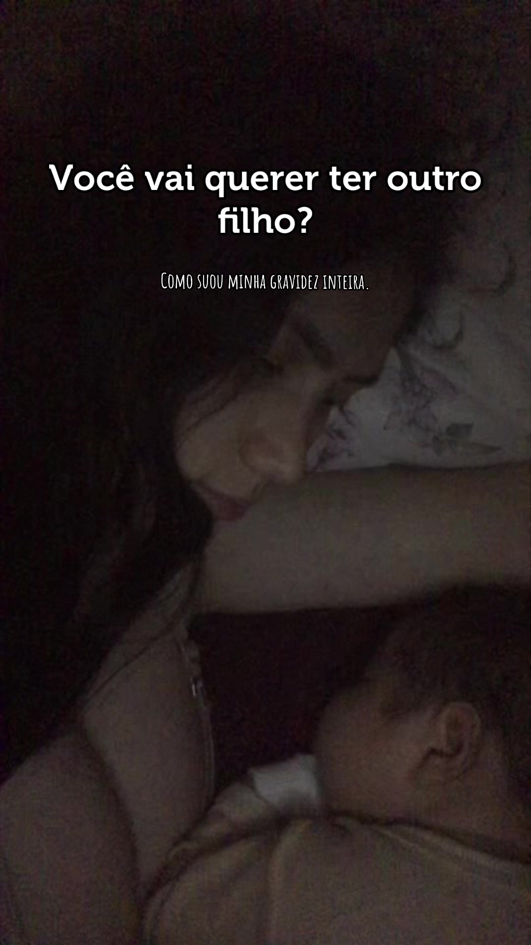 @Eziele Oliveira