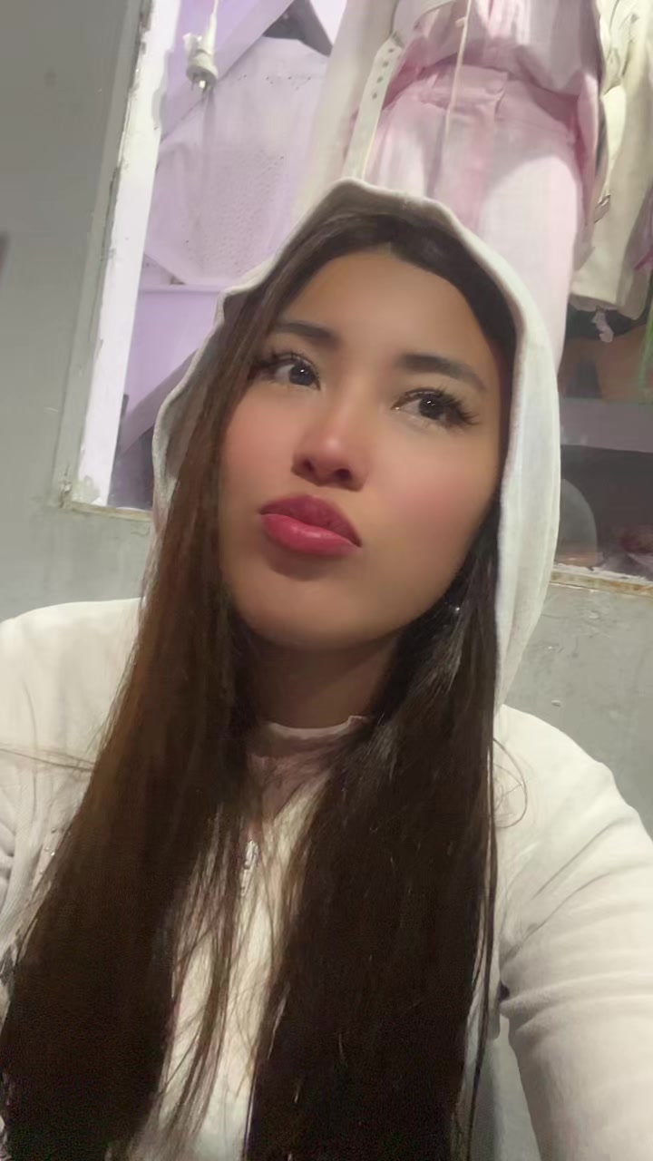@👑TAMII ROJAS👑❤️&zwj;🩹