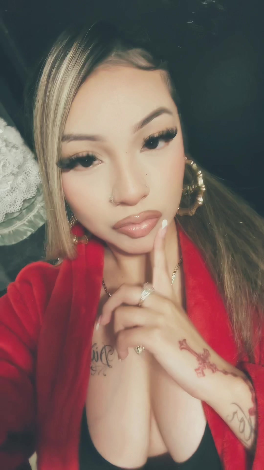 @ruby♔