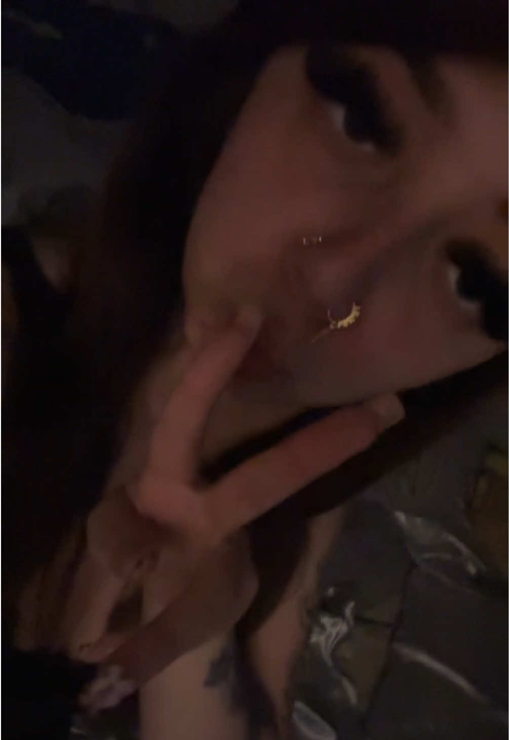 @𝓅𝒶𝑔𝒾𝓃𝒶🎰