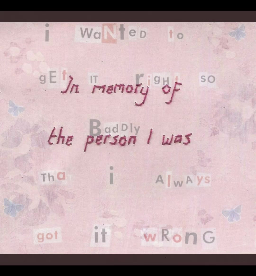 @𐂯