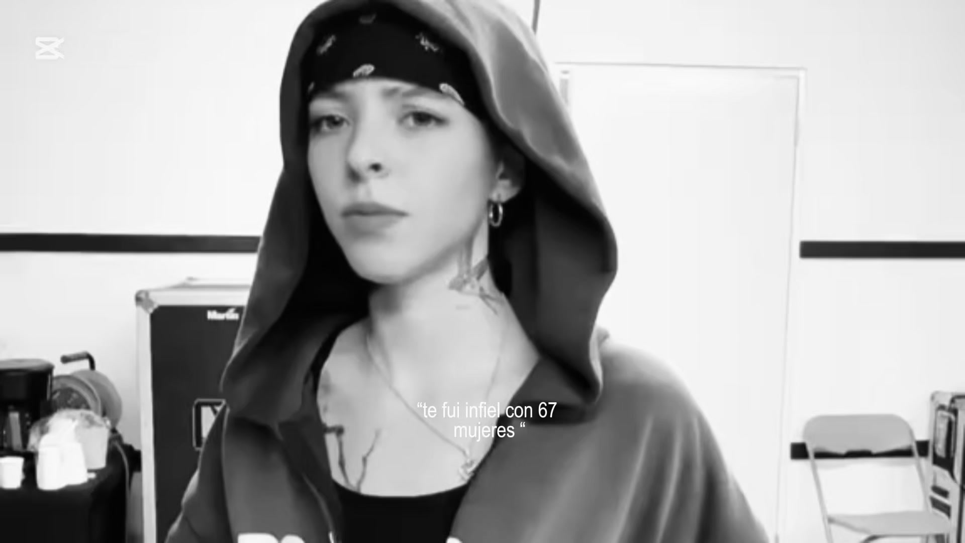 @me encanta la kukita rika 🫦