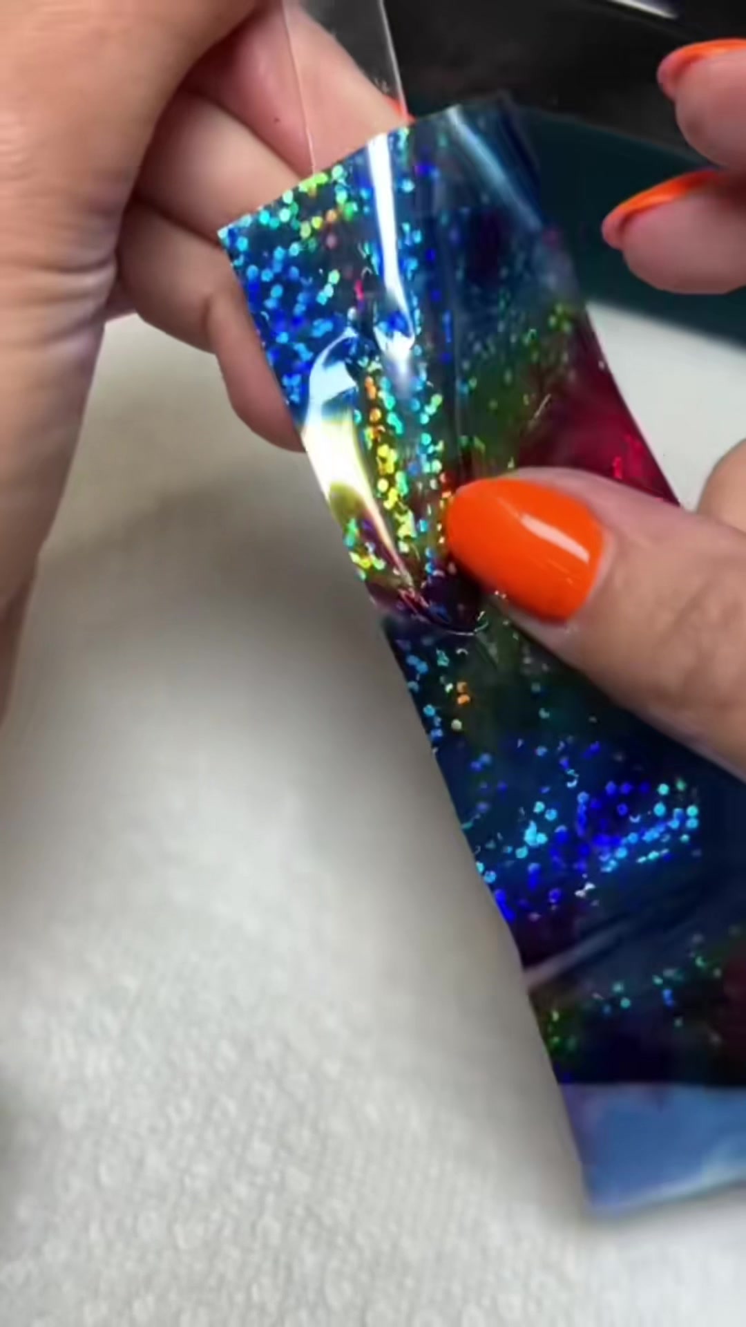 @NailsByRachelMontoya