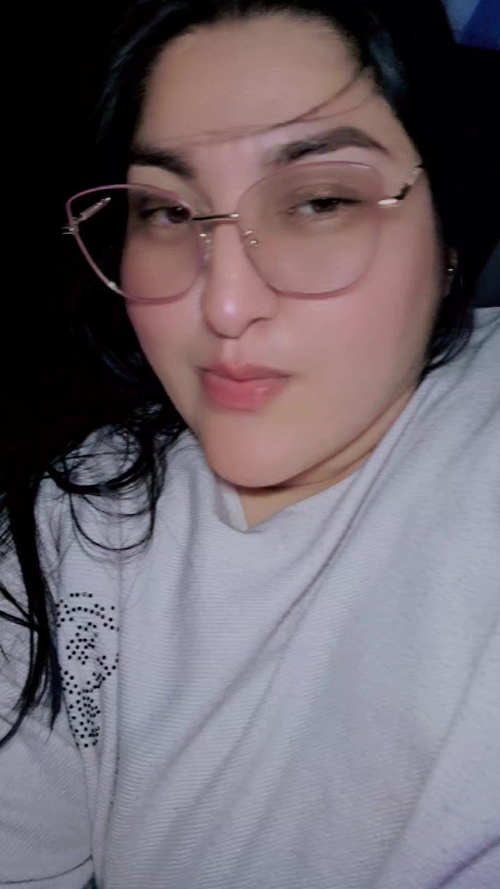 @𝓒𝓻𝓾𝓮𝓵𝓵𝓪 𝓭𝓮𝓿𝓲𝓵 🖤❤️