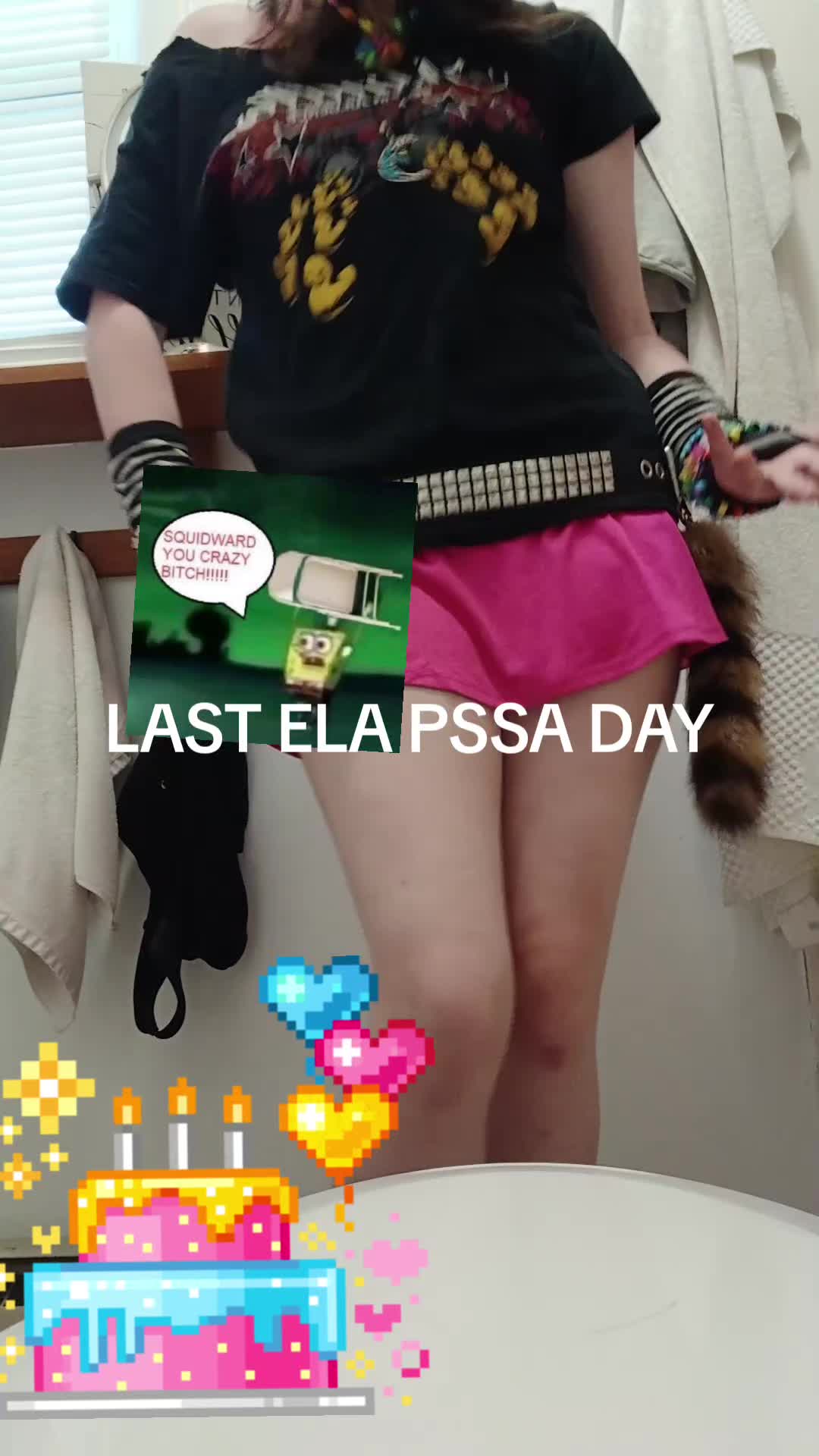 @Kitty Kat🦄~🦑🐇/🎱🎀