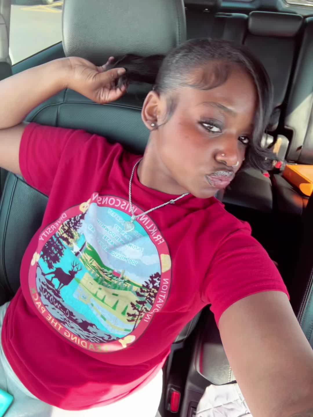 @2.Ja_Duh