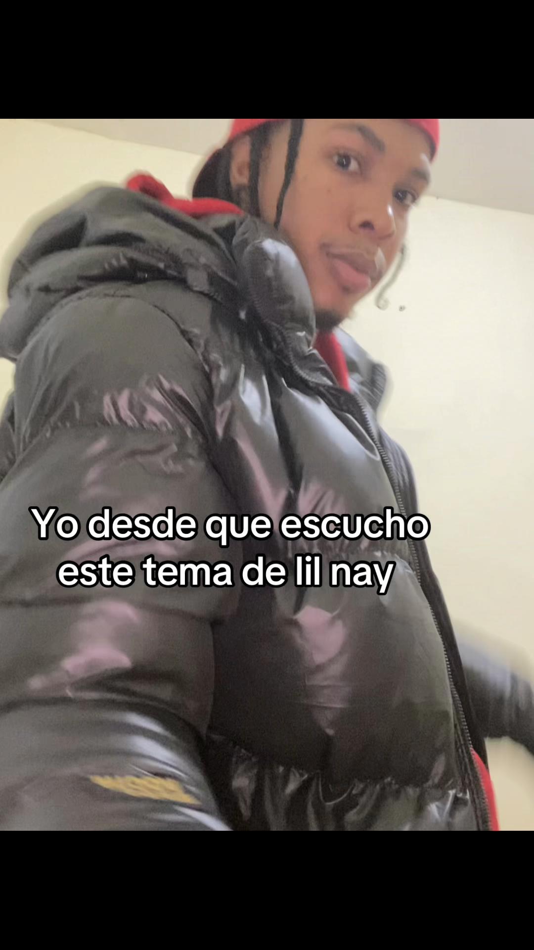 @Angel cherry 08