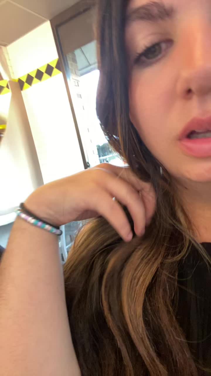 @Cheyenne💕