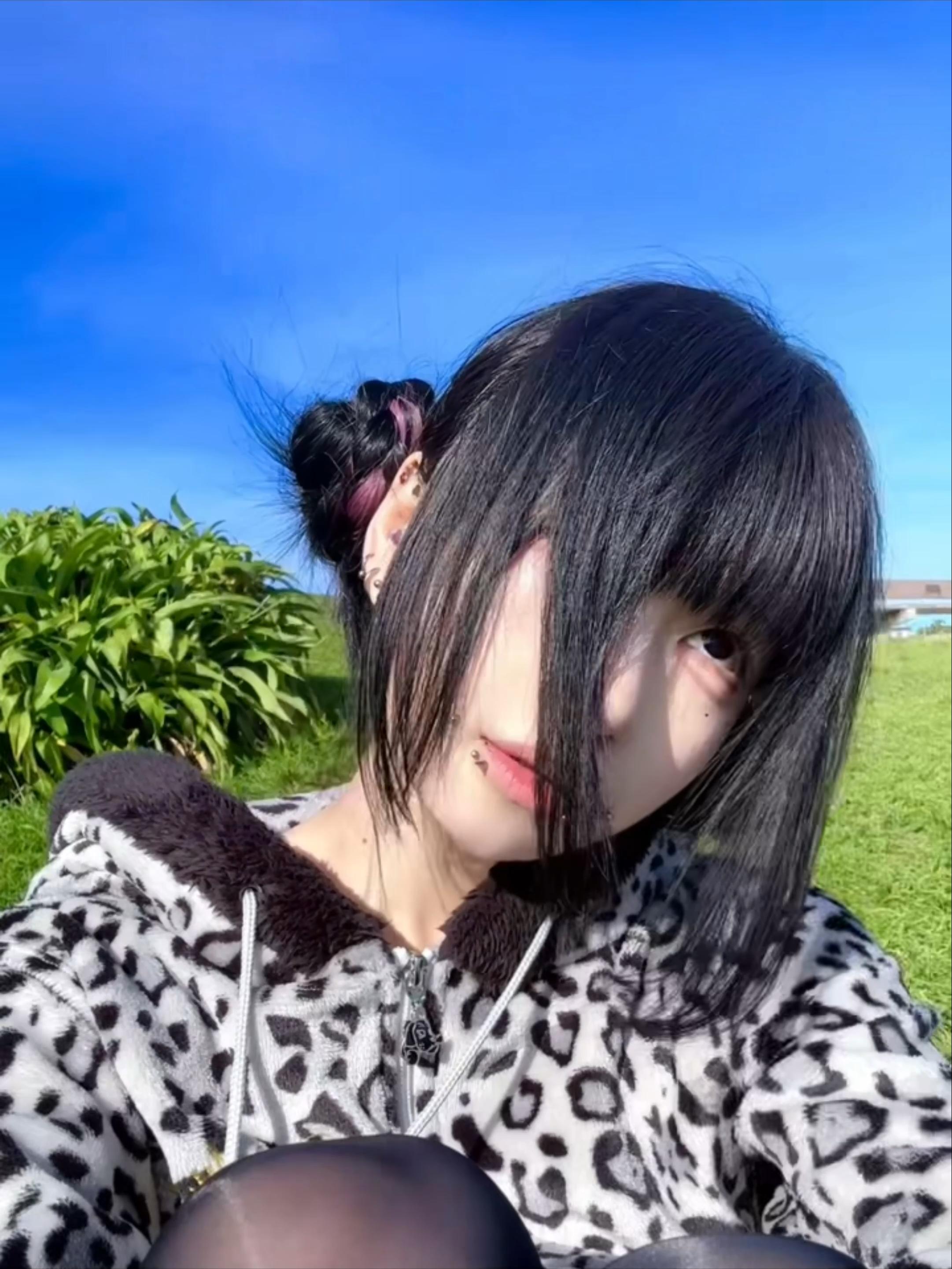 @Akiluv2
