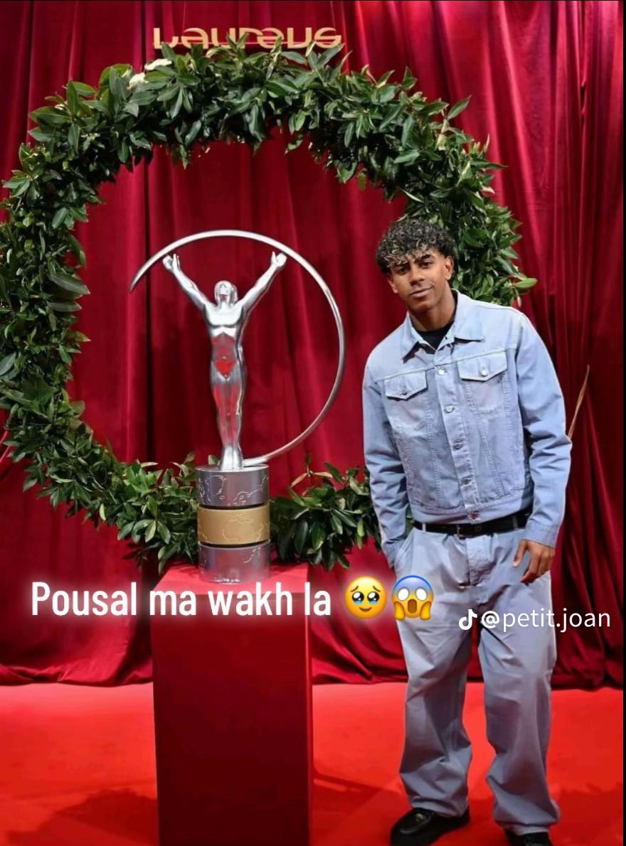 @PRINCE YAMAL 10 🫅🫅✈️✈️🚭🚭🚻