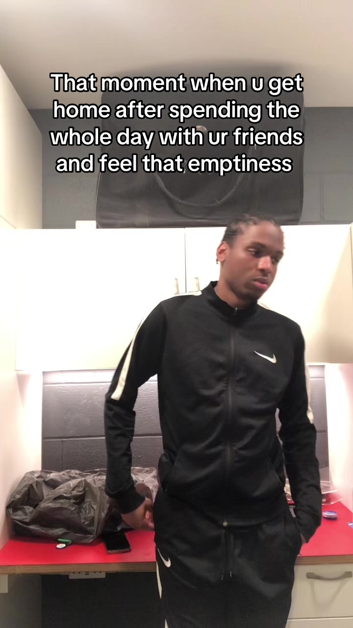 @Dee💯
