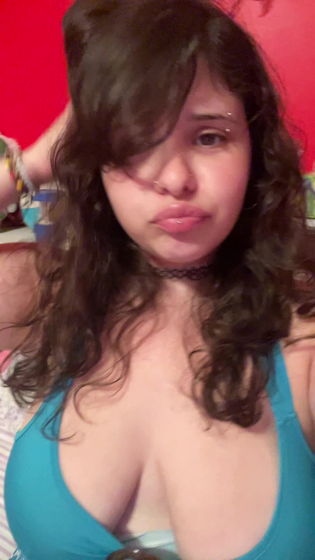 @impuppies