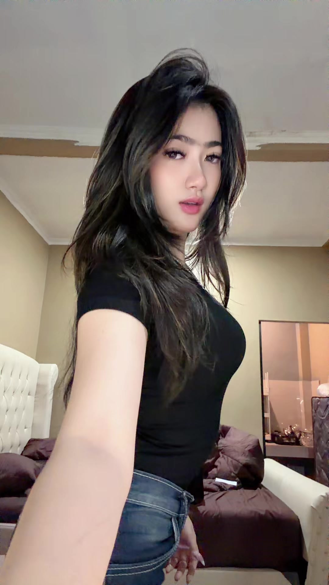 @Syakirahh