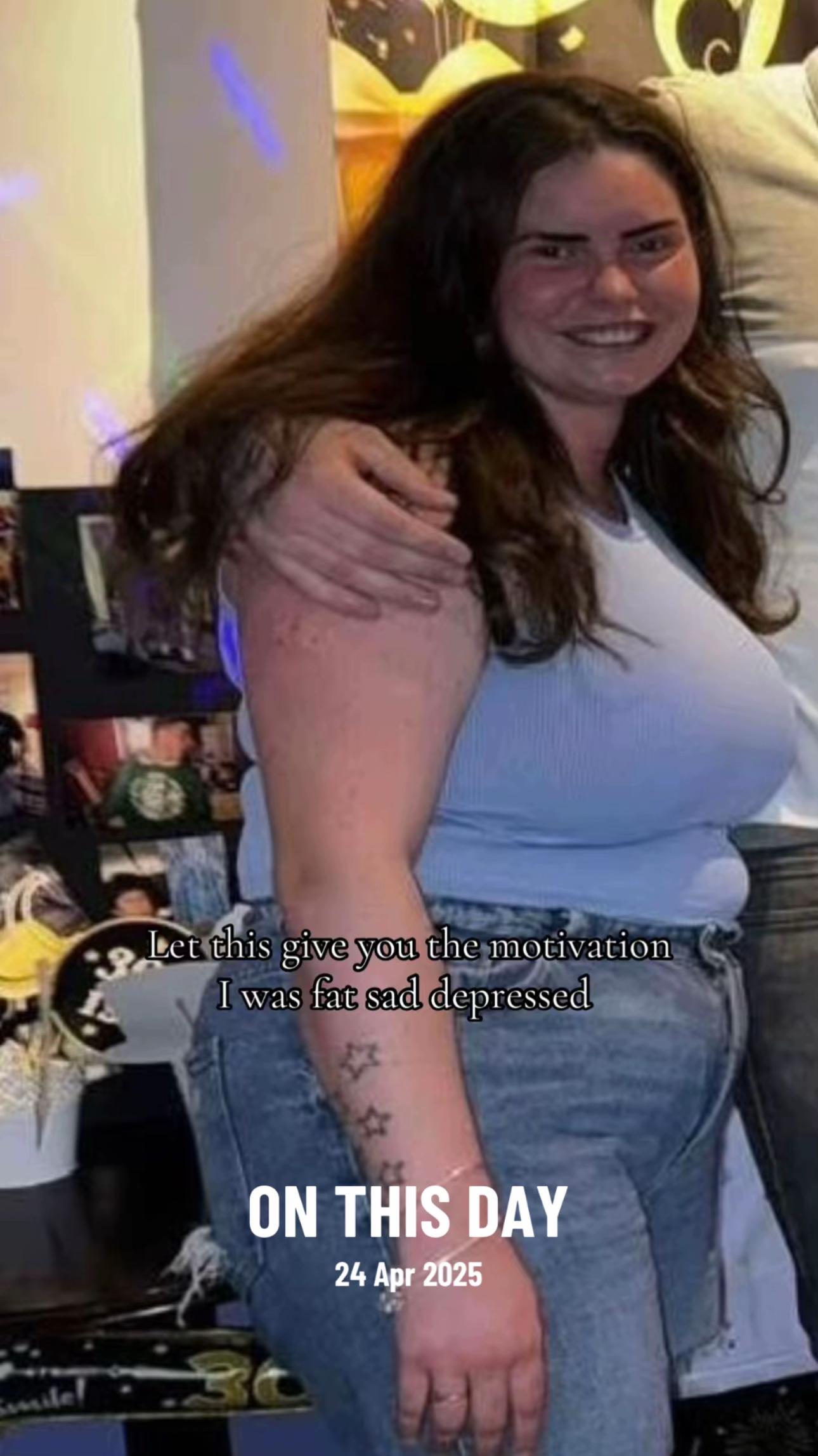 @bonniemarneyx
