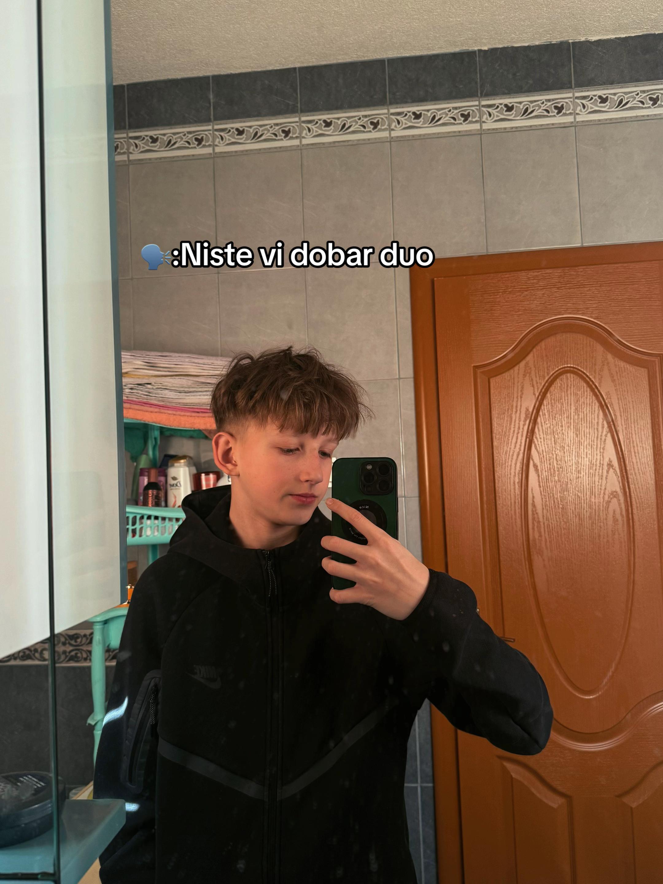 @𝓲𝓼𝓶𝓪𝓻𝓻_𝓱𝓸𝓭𝔃𝓲𝓬𝓬