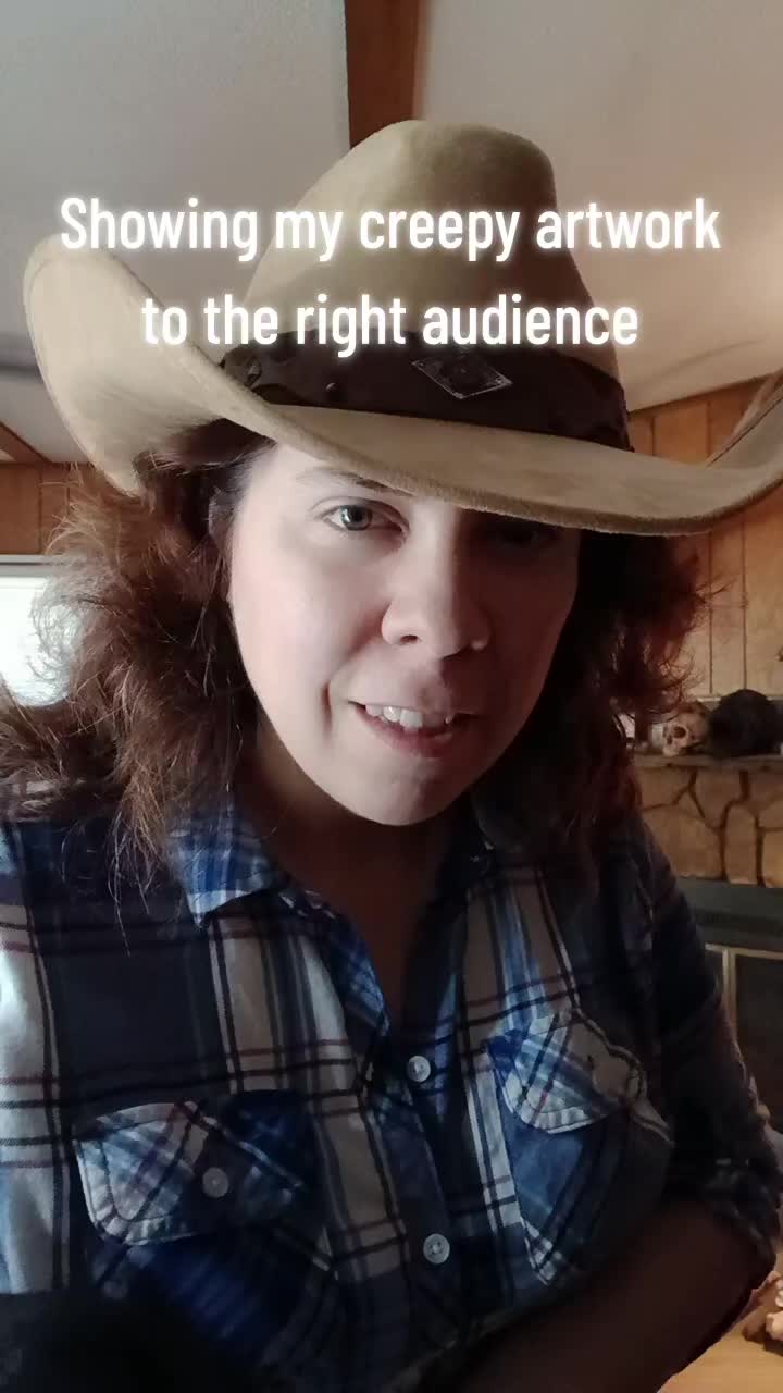 @Gayle Bykowicz