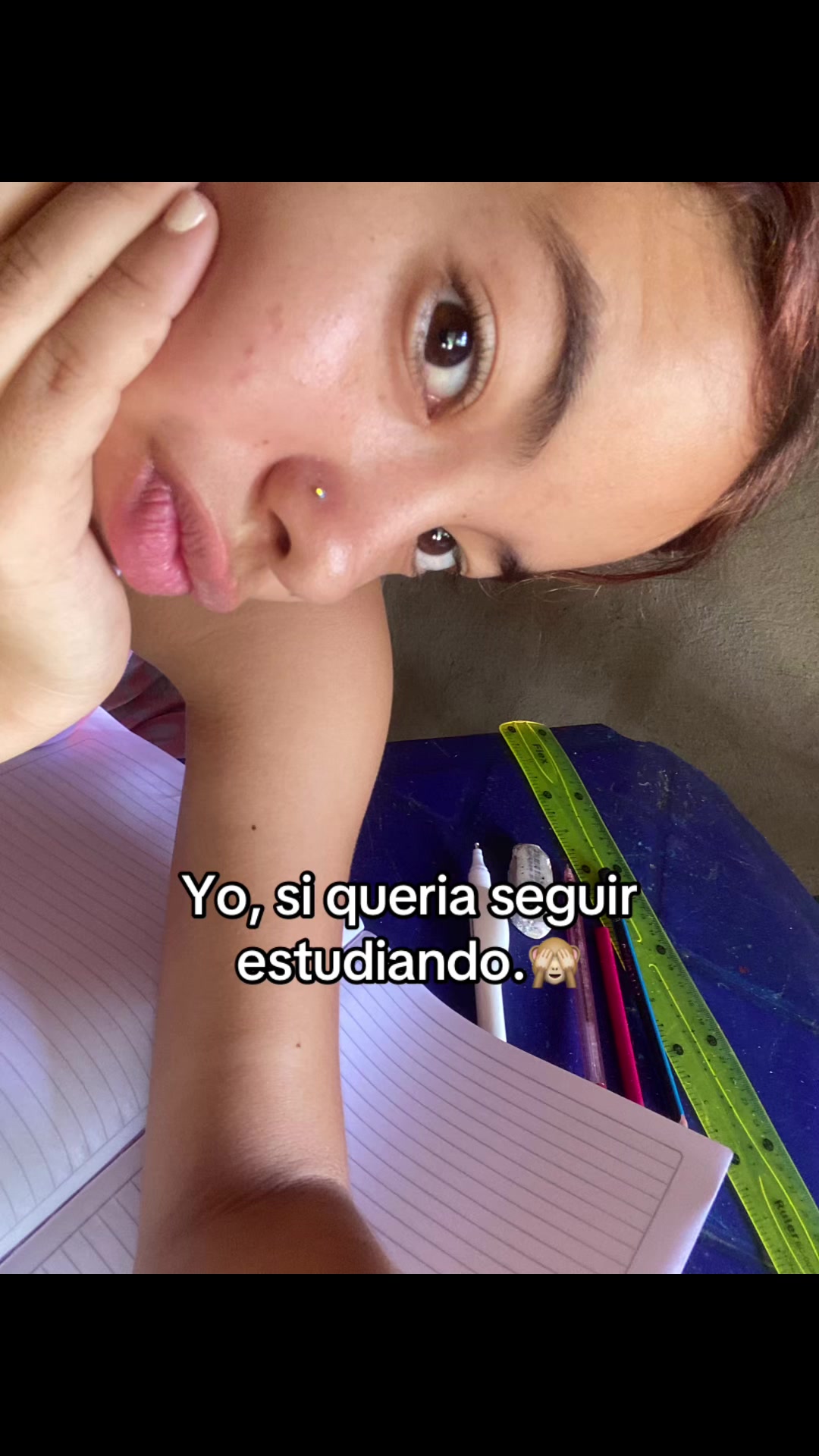 @𝓢𝓪𝓻𝓲𝓽𝓪🍒