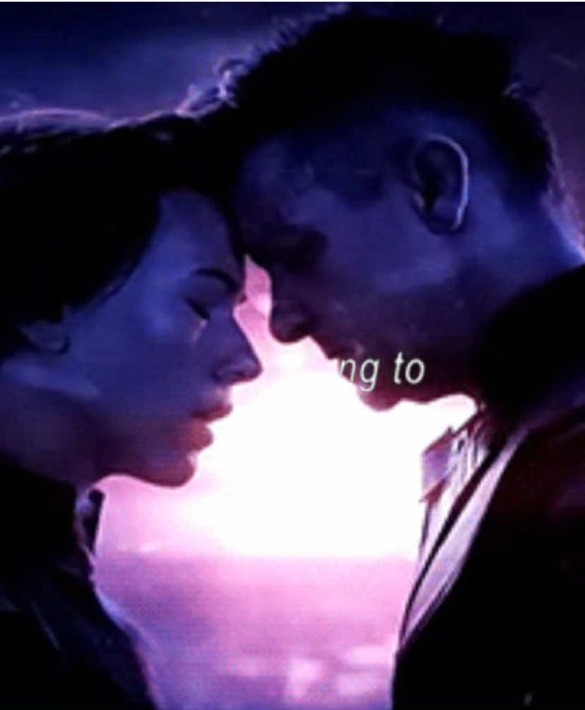 @𝓂𝓊𝓁𝓉𝒾 𝒻𝒶𝓃𝒹ℴ𝓂 🪽