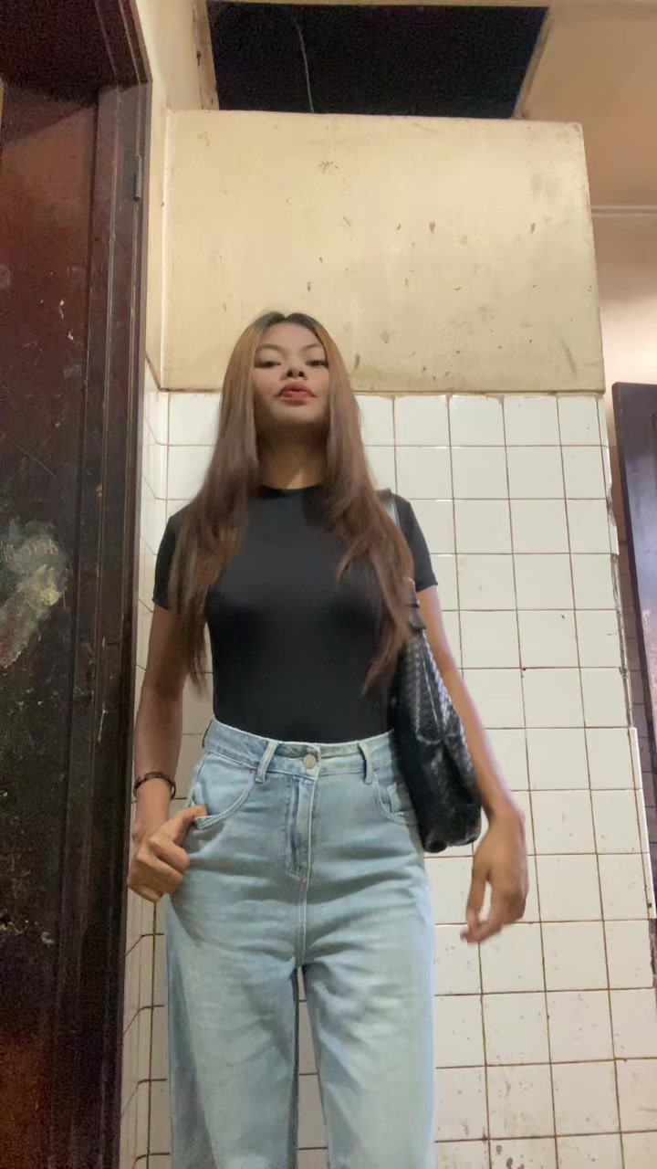 @PRICILIA❤️🔥
