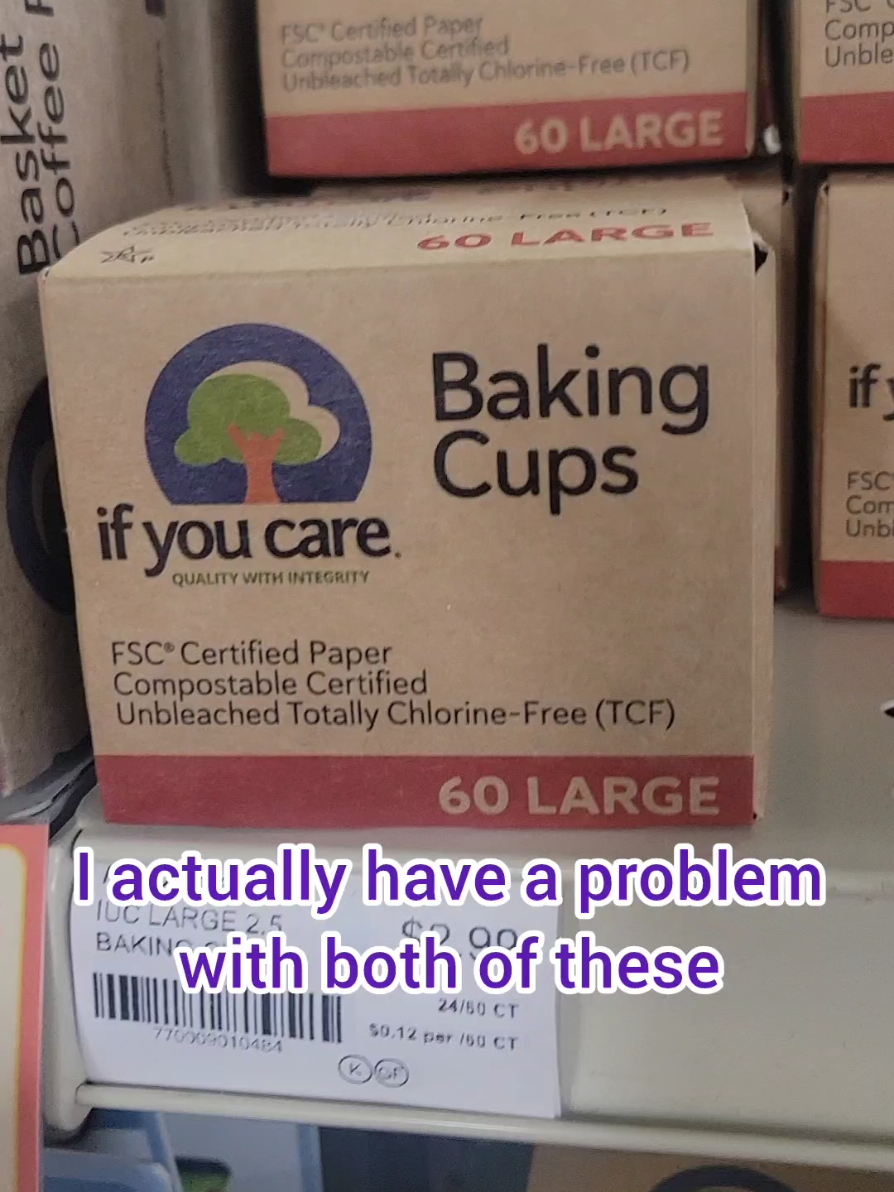 @Emily | Zero Waste Coach