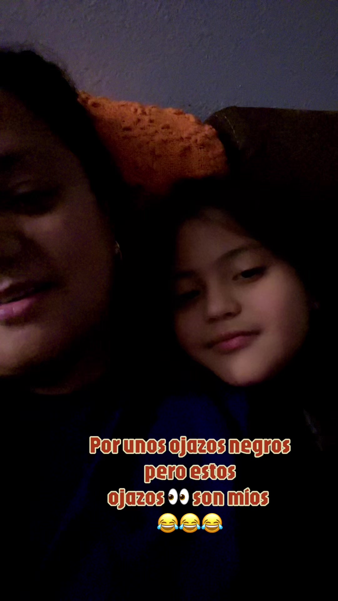 @🖤RODR&Iacute;GUEZ🖤