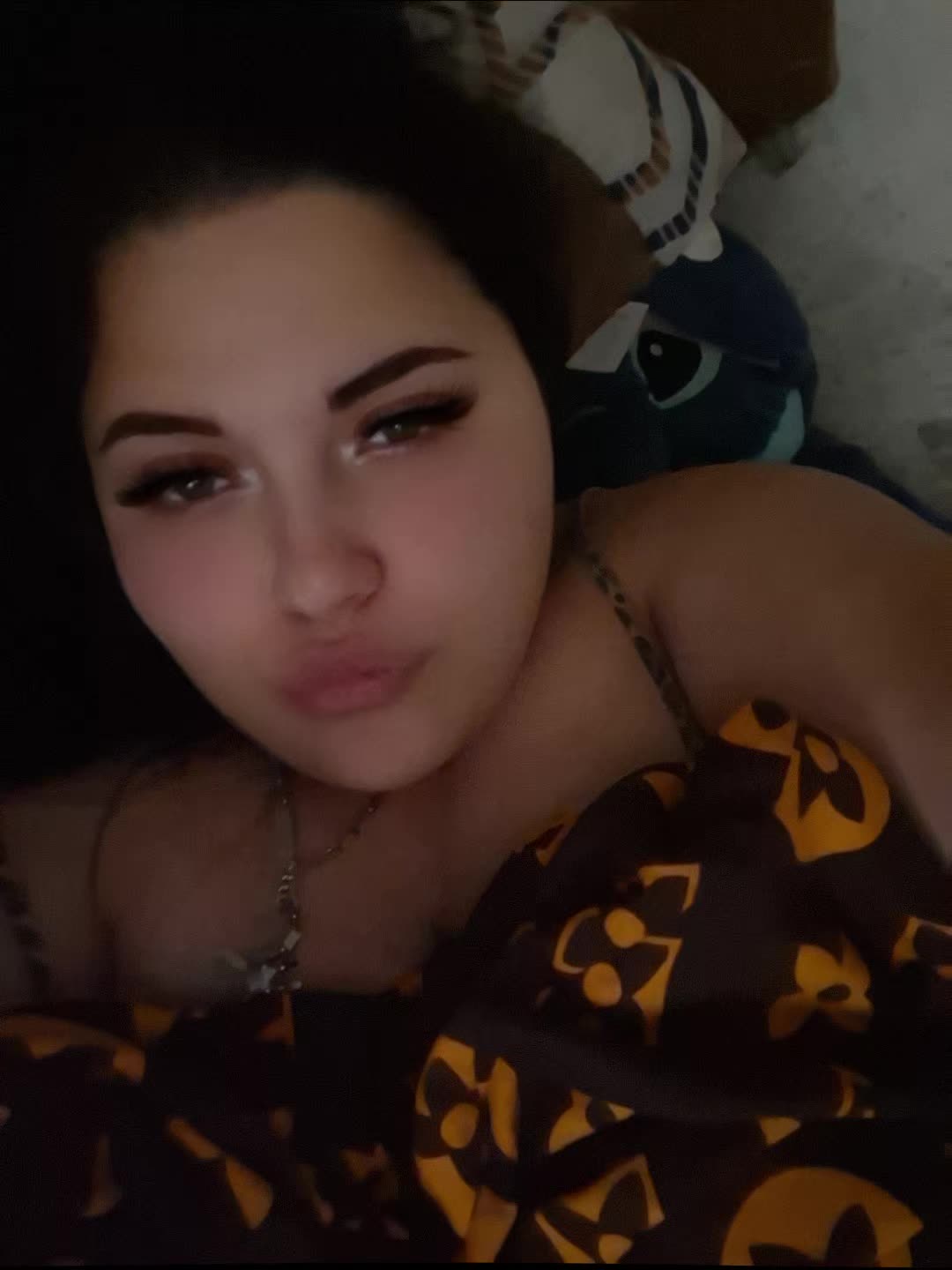 @🩹🍭❤️&zwj;🔥ВаКлюша❤️&zwj;🔥🍭🩹