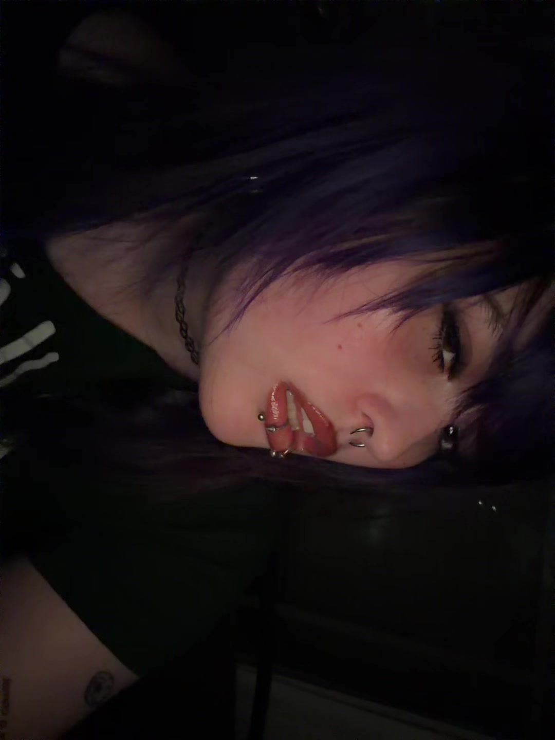 @fartboymilk