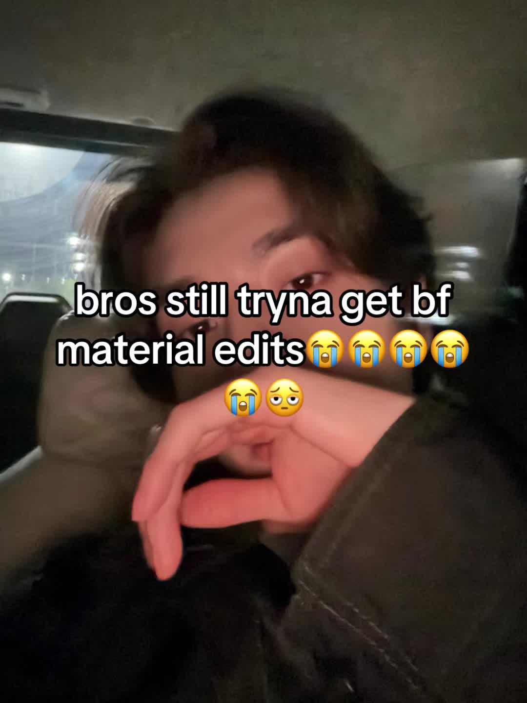 @jaysblunt