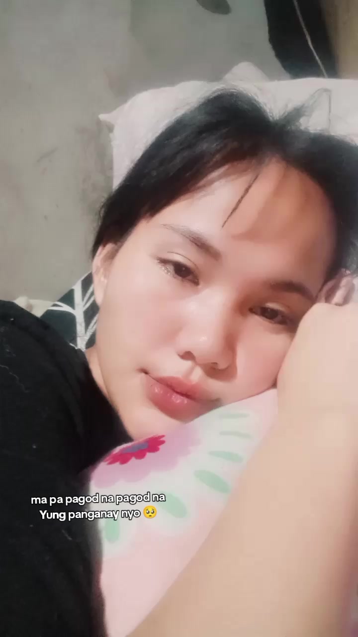 @Suzhane cayetano