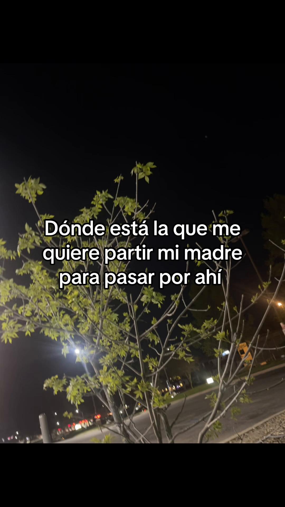 @curame49