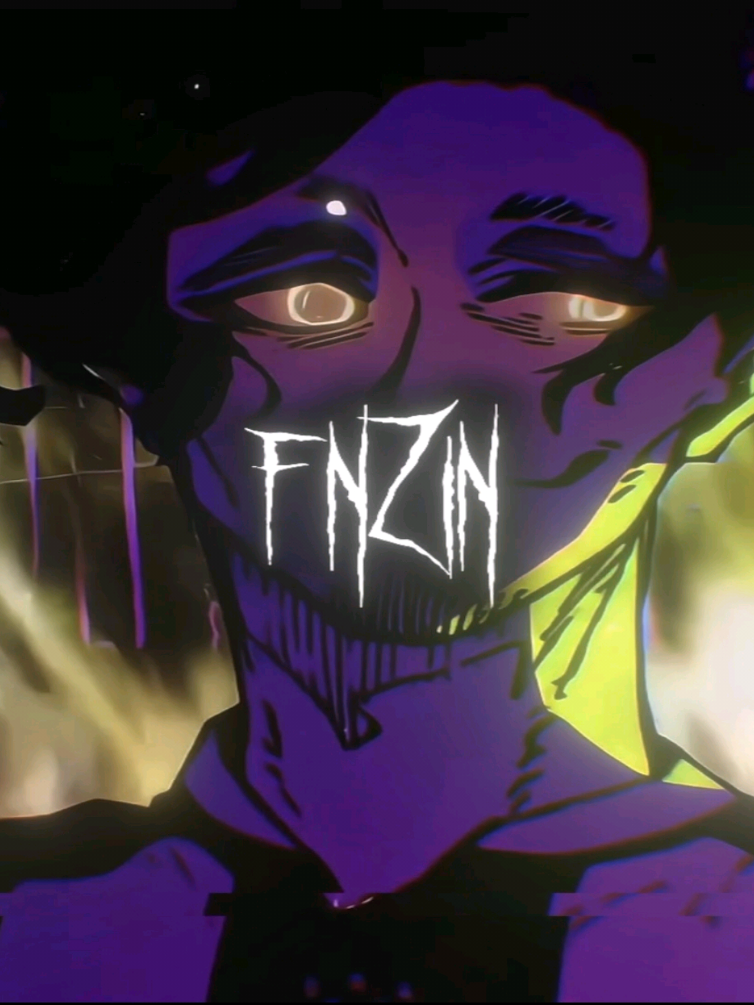 @𝕱𝖓𝖟𝖎𝖓🪐