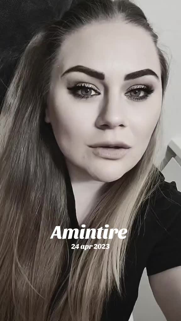 @🦠 🦋Aniy 🦋🦠