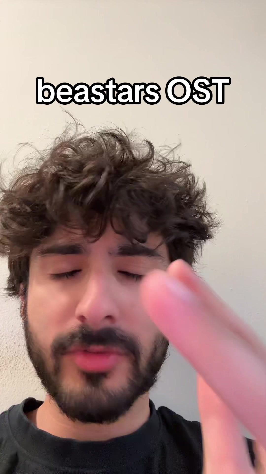 @noorscalamity
