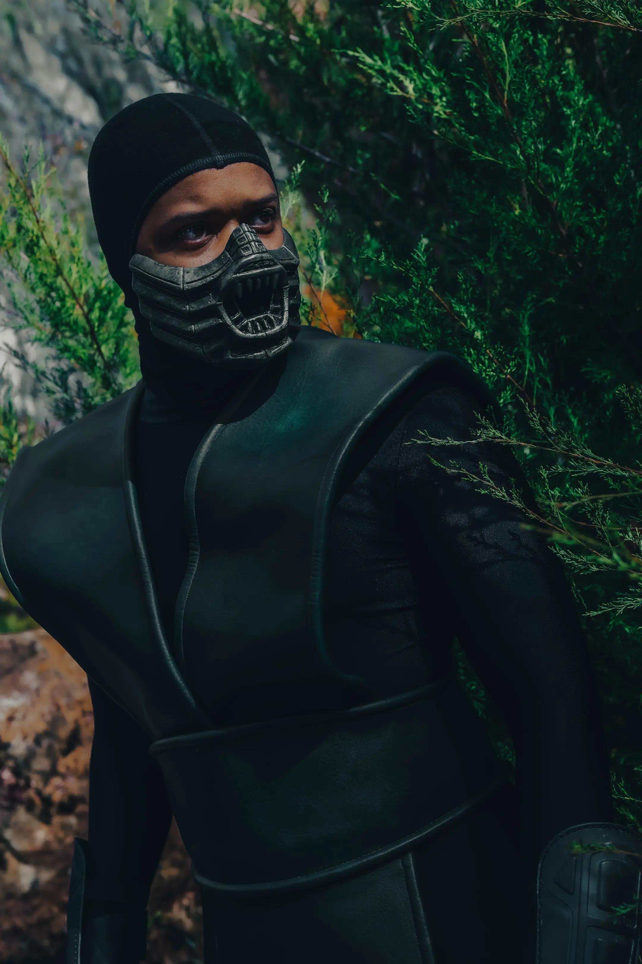 @bruthcosplay
