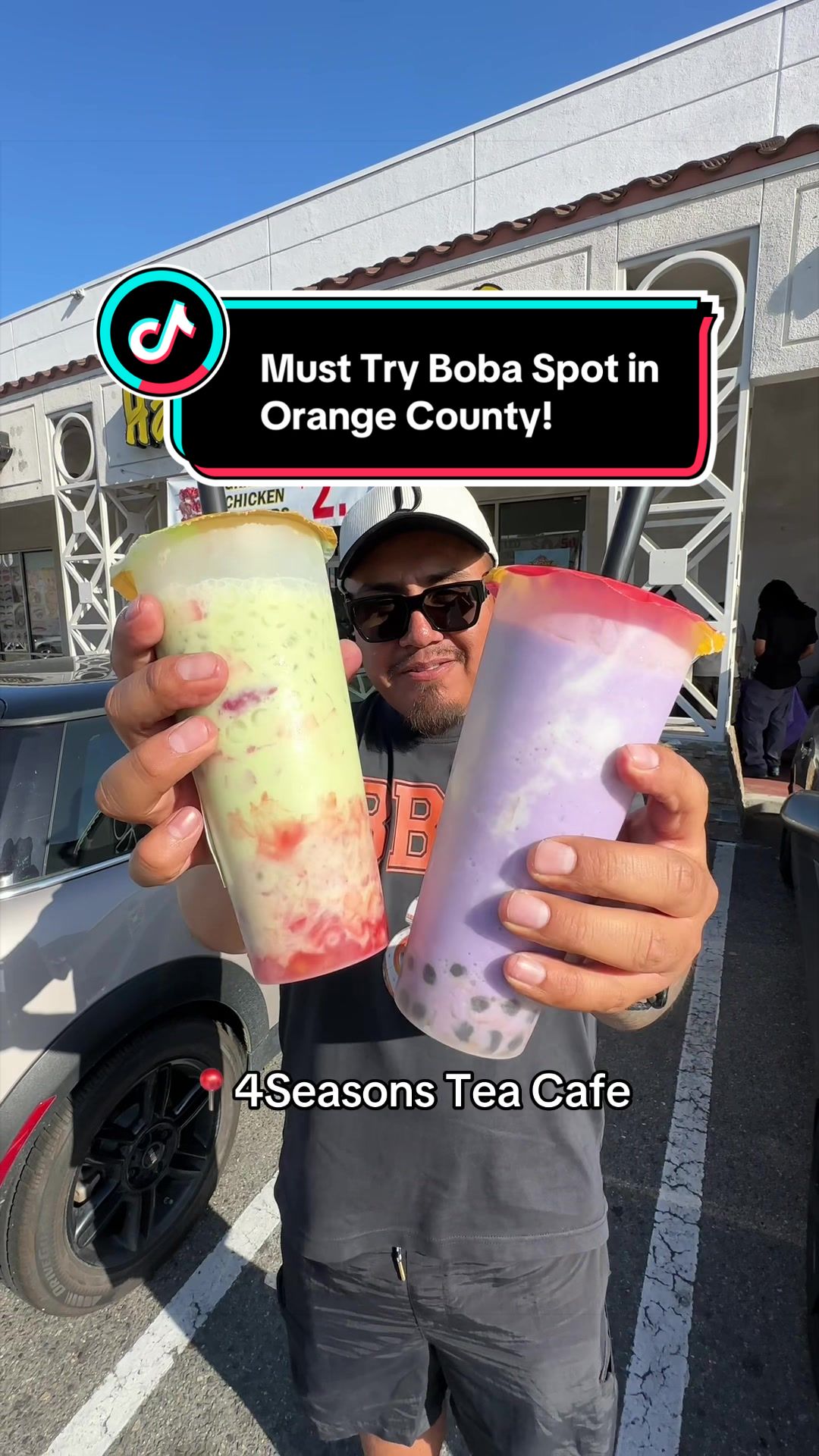 @MunchingNBeyond